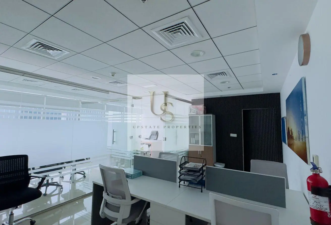 156918746 - Property Main Image