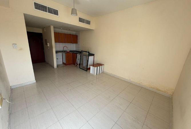 57352305 - Property Image 2