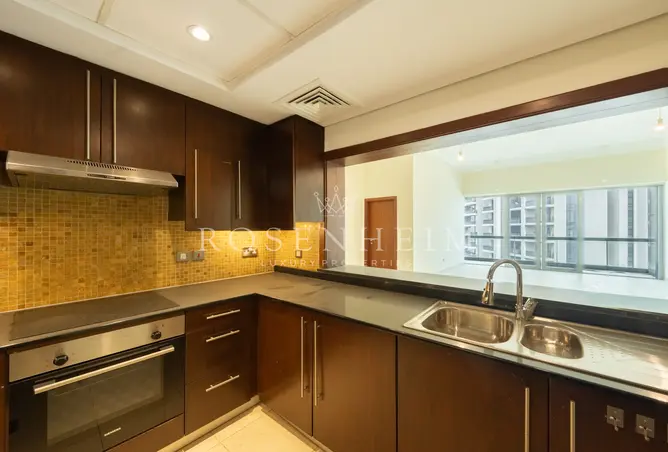 152861500 - Property Image 2