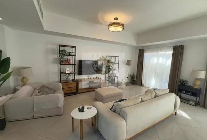 71132508 - الصورة الرئيسية للعقار