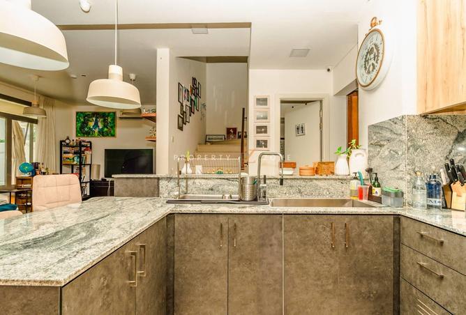 103263313 - Property Image 3