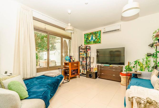 103263313 - Property Main Image