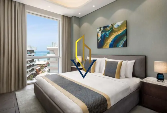158710553 - Property Image 2