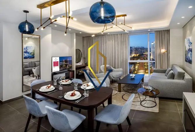 158710553 - Property Image 3