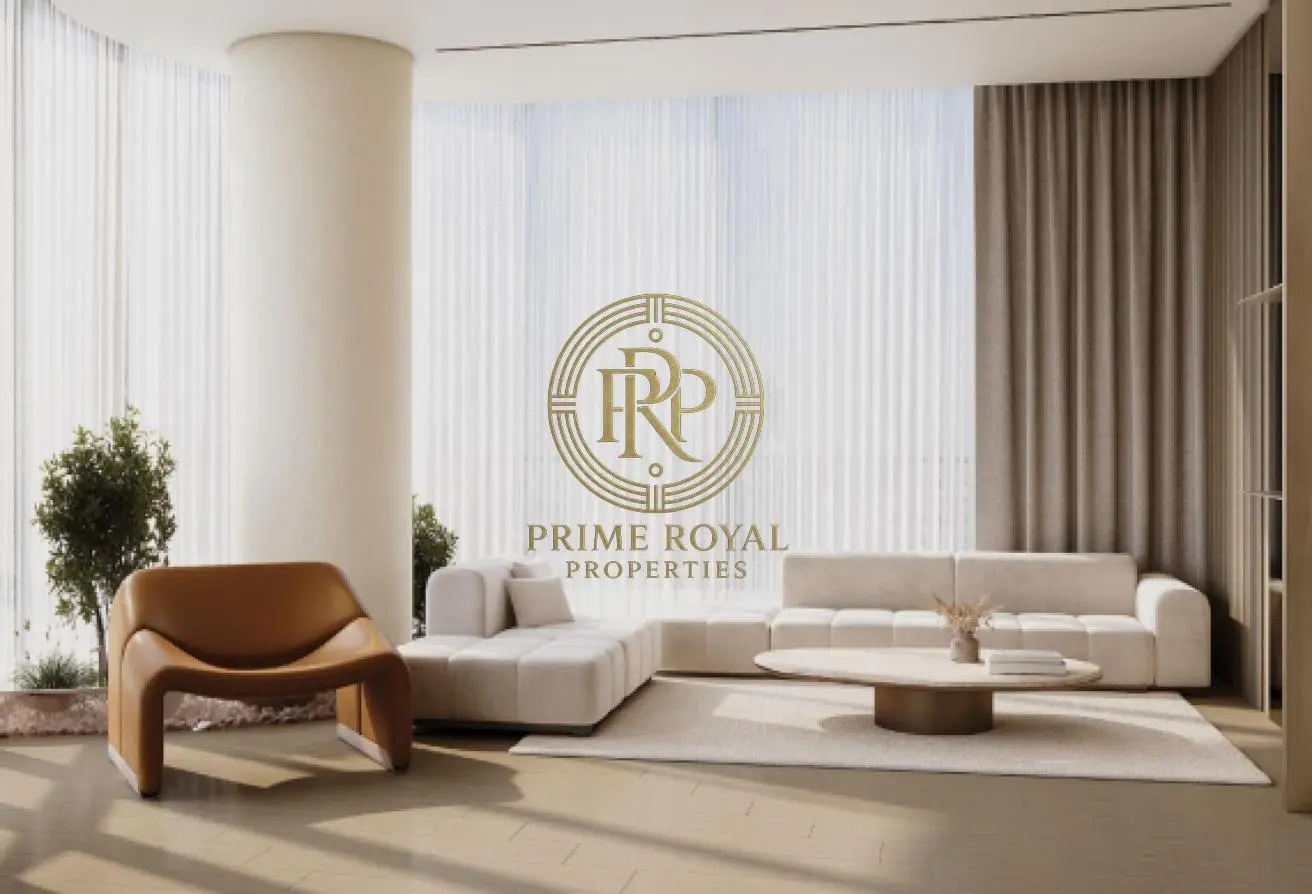 156896356 - Property Main Image