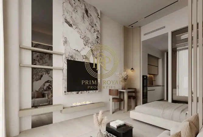 156896356 - Property Image 2