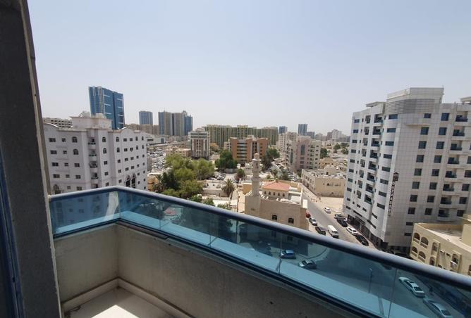 136999452 - صورة العقار 2