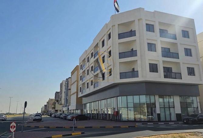 144178653 - صورة العقار 3