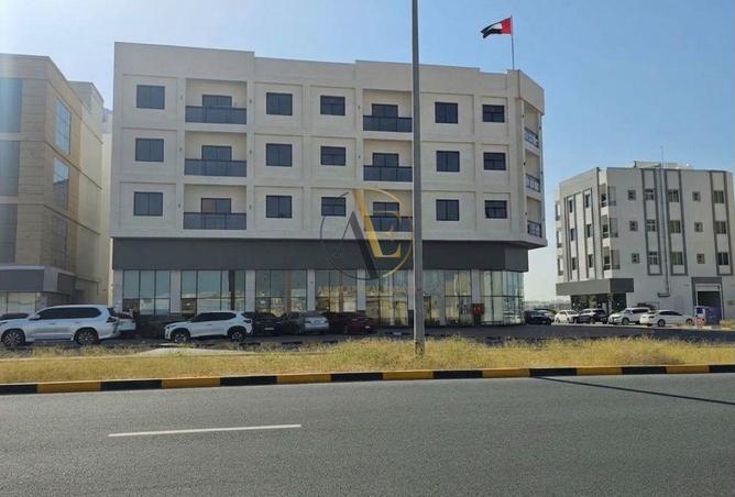 144178653 - الصورة الرئيسية للعقار