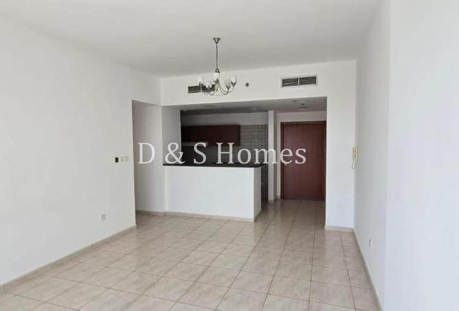 115048066 - Property Image 3