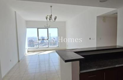 Apartment - 2 Bedrooms - 2 Bathrooms for rent in Skycourts Tower E - Skycourts Towers - Dubai Land Residence Complex - Dubai Apartment - 2 Bedrooms - 2 Bathrooms for rent in Skycourts Tower E - Skycourts Towers - Dubai Land Residence Complex - Dubai