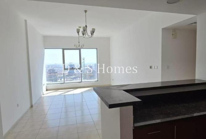 115048066 - Property Image 2