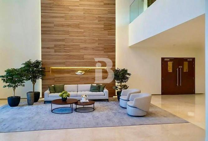 76569304 - Property Image 3