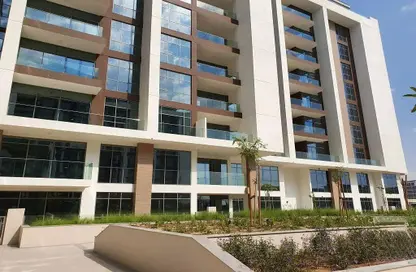 Apartment - 2 Bedrooms - 3 Bathrooms for rent in Acacia C - Acacia - Park Heights - Dubai Hills Estate - Dubai