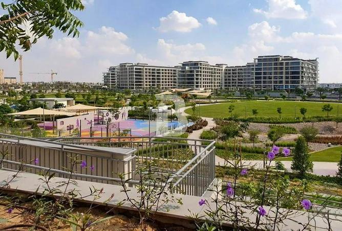 76569304 - Property Image 2