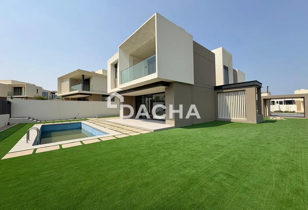 151899735 - Property Main Image