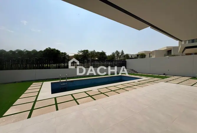 151899735 - Property Image 3