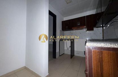 Villa - 4 Bedrooms - 5 Bathrooms for rent in Autumn 1 - Autumn - Seasons Community - District 15 - Jumeirah Village Circle - Dubai Villa - 4 Bedrooms - 5 Bathrooms for rent in Autumn 1 - Autumn - Seasons Community - District 15 - Jumeirah Village Circle - Dubai