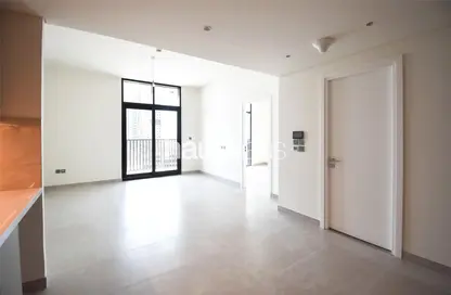 Apartment - 1 Bedroom - 2 Bathrooms for rent in FH Residency - Jumeirah Village Triangle - Dubai