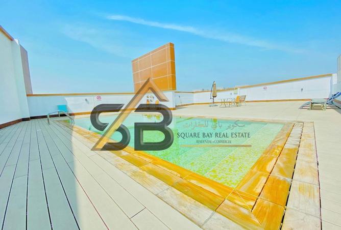 16281025 - الصورة الرئيسية للعقار