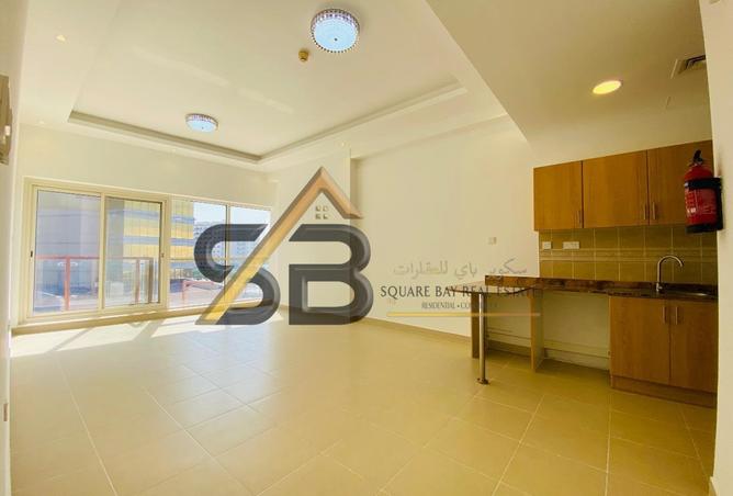 16281025 - صورة العقار 3