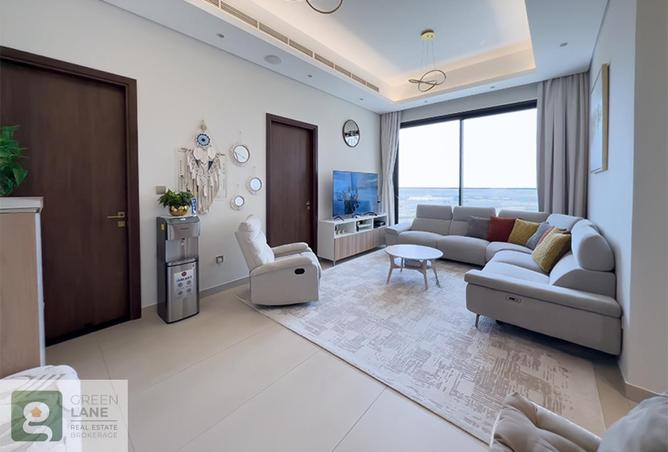 96943039 - Property Main Image