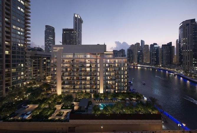105112421 - Property Image 2
