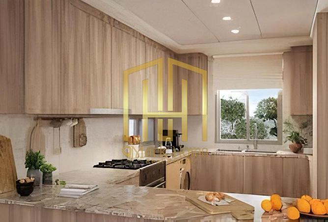 90054563 - Property Image 2