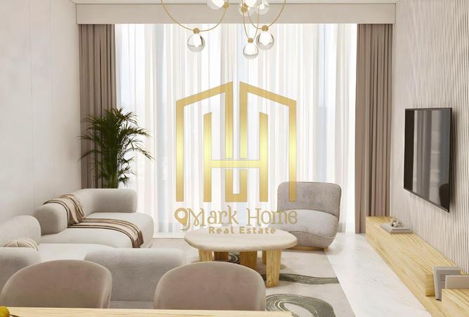 90054563 - Property Image 3