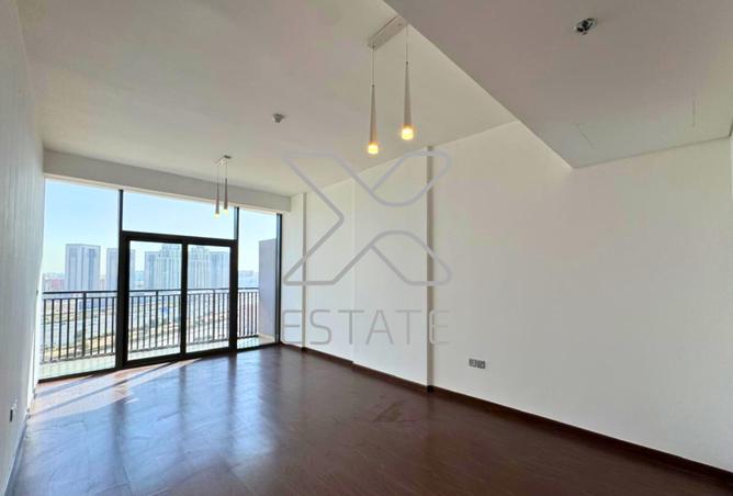 16038026 - صورة العقار 3