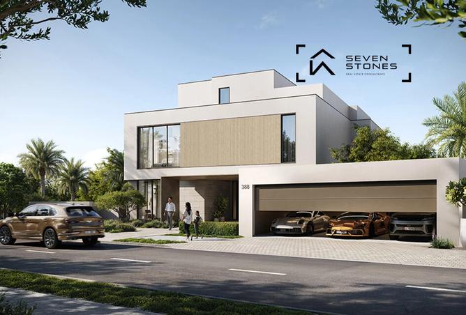 15958056 - صورة العقار 3