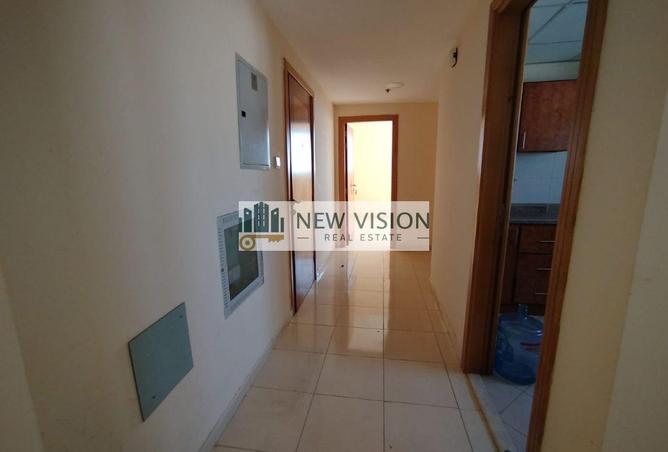 55758731 - Property Image 3