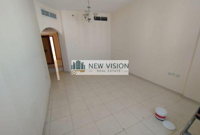 55758731 - Property Image 2