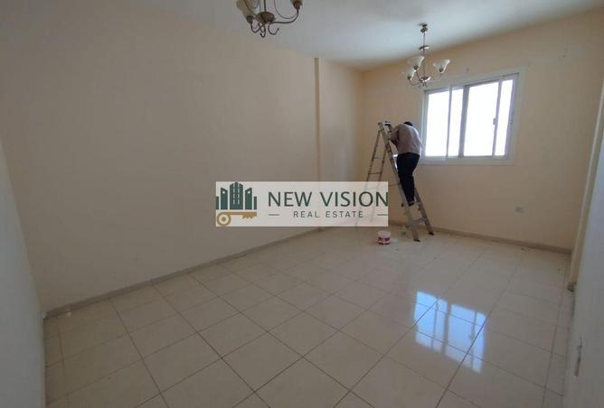 55758731 - Property Main Image