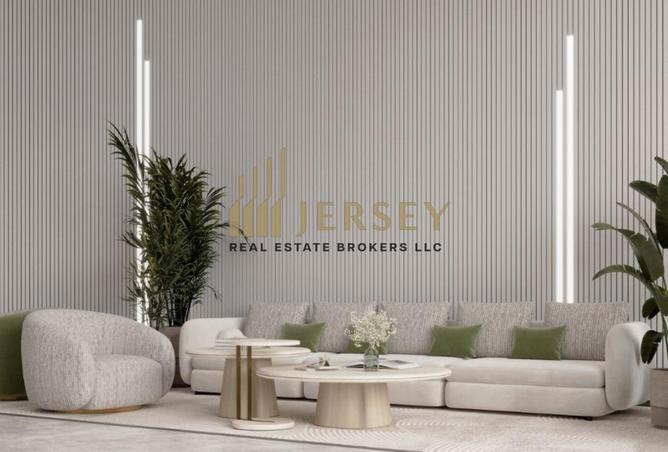 56127083 - صورة العقار 3