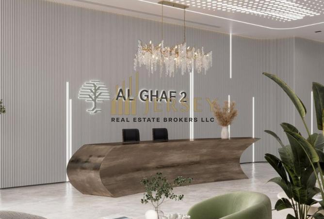 56127083 - Property Main Image