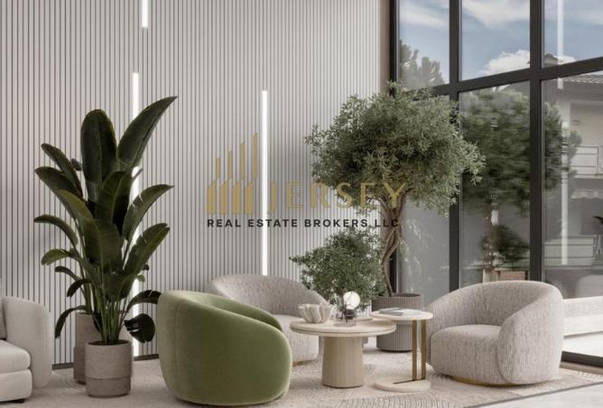 56127083 - صورة العقار 2