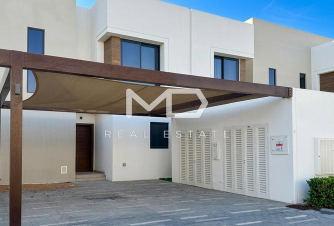 71495582 - صورة العقار 2