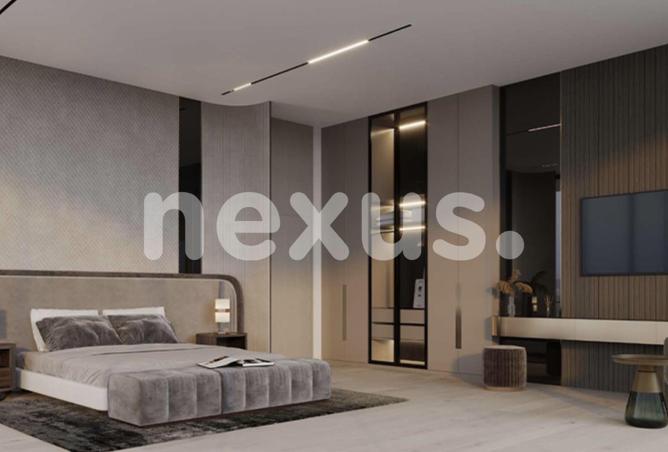 60125875 - صورة العقار 2