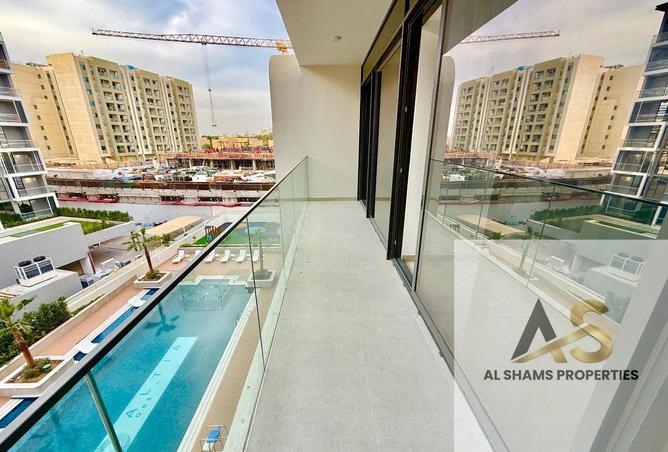 16174190 - Property Image 2