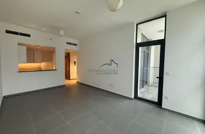 شقة - غرفة نوم - 1 حمام للايجار في مدن فيوز 4 - مدن فيوز - مدن - دبي