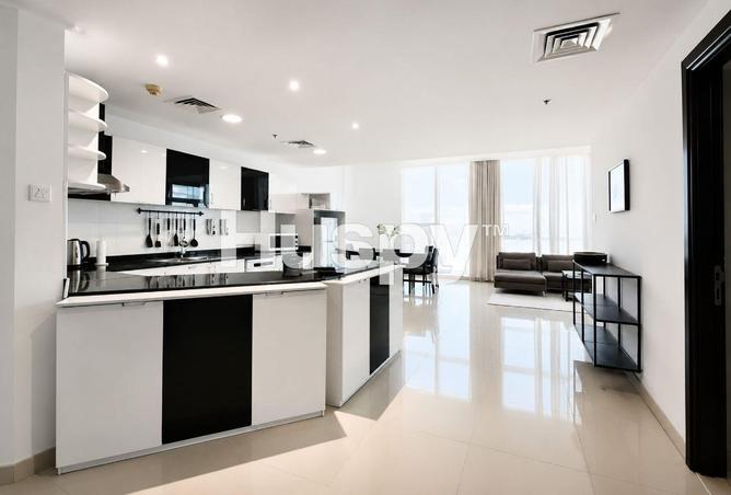 98272887 - Property Main Image
