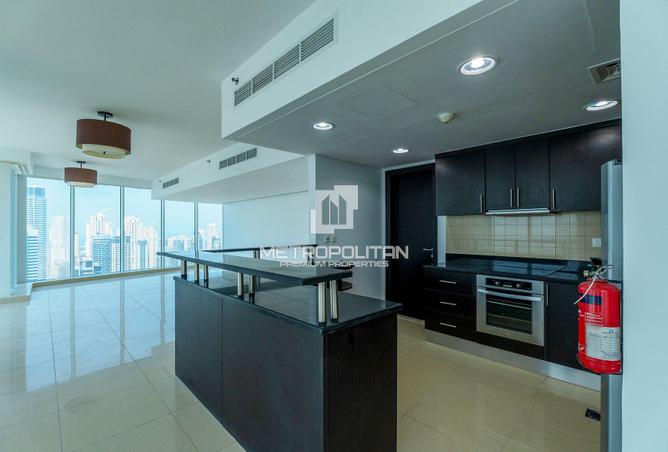 99958669 - صورة العقار 2