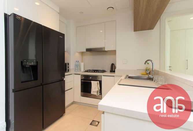 76001829 - Property Image 3