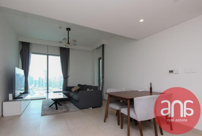 76001829 - Property Image 2