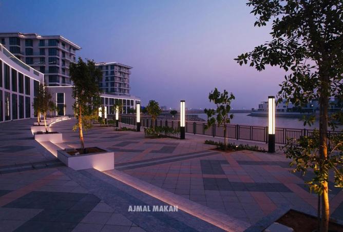 59742080 - صورة العقار 2