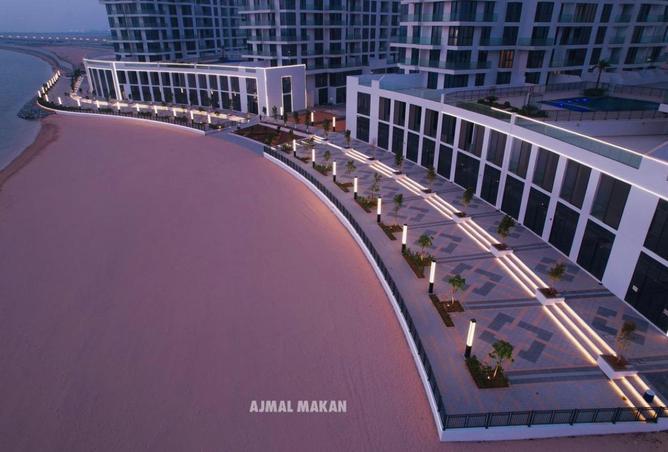 59742080 - صورة العقار 3