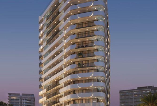 82353006 - Property Image 3