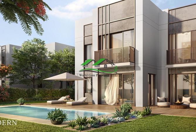 16139825 - Property Main Image