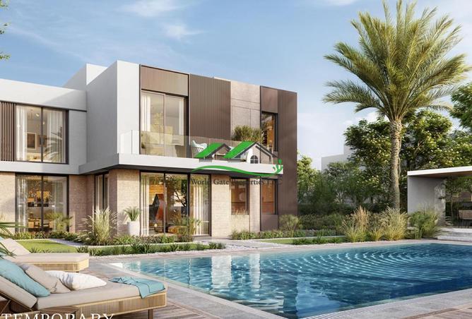 16139825 - Property Image 2